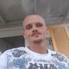 travisellis